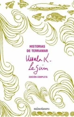 Imagen del producto 9788445076217