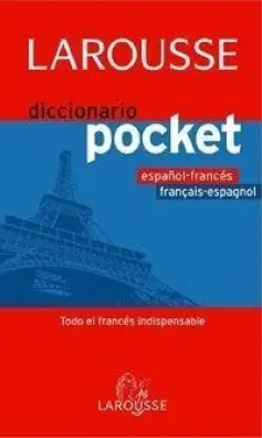 Imagen del producto 9788445076576