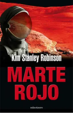 Imagen del producto 9788445076811