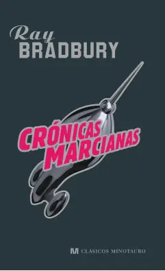 Imagen del producto 9788445076897
