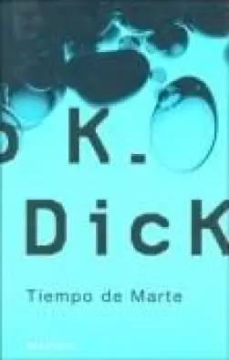 Imagen del producto 9788445077030