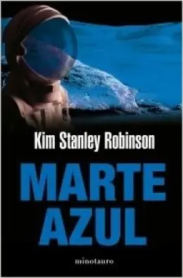 Imagen del producto 9788445077085