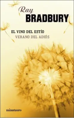 Imagen del producto 9788445077115