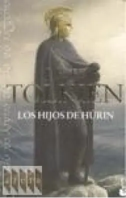 Imagen del producto 9788445077276