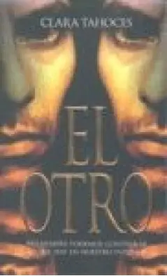 Imagen del producto 9788445077450