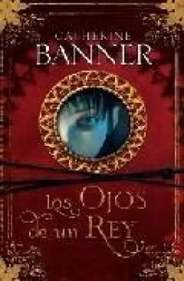 Imagen del producto 9788445077603