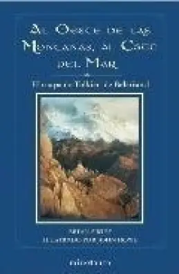 Imagen del producto 9788445077764