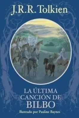 Imagen del producto 9788445077788