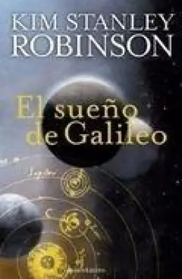 Imagen del producto 9788445077801