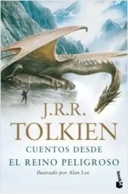 Imagen del producto 9788445077870