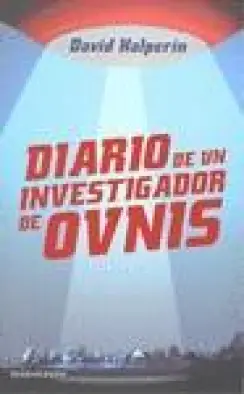 Imagen del producto 9788445077887