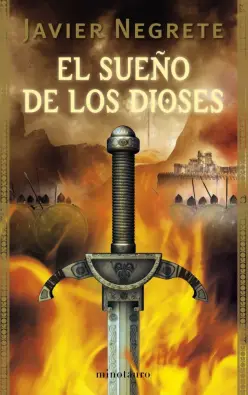 Imagen del producto 9788445077894