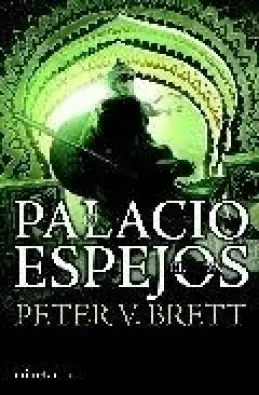 Imagen del producto 9788445078280