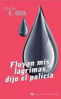 Imagen del producto 9788445078600