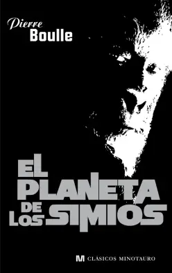 Imagen del producto 9788445078730