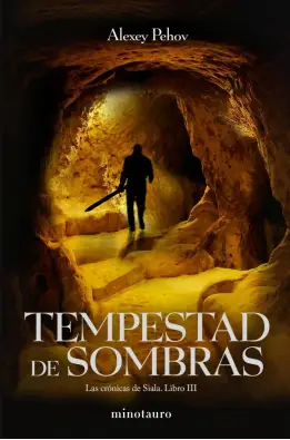 Imagen del producto 9788445078747