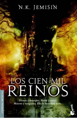 Imagen del producto 9788445078785