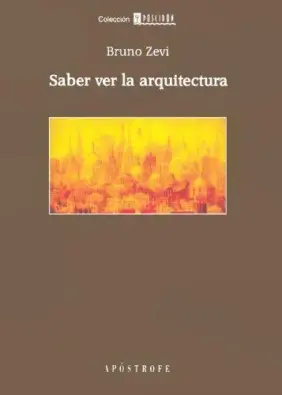 Imagen del producto 9788445500804
