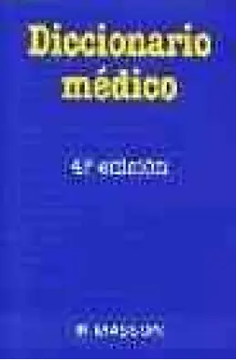 Imagen del producto 9788445804865