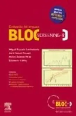 Imagen del producto 9788445817780