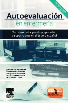 Imagen del producto 9788445820230