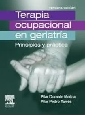 Imagen del producto 9788445820261