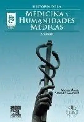 Imagen del producto 9788445821152