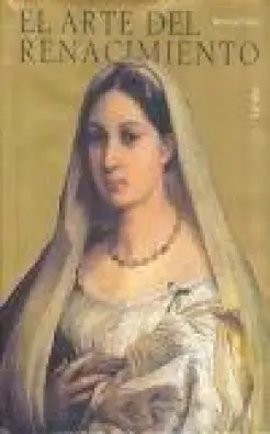 Imagen del producto 9788446000327