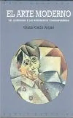 Imagen del producto 9788446000341