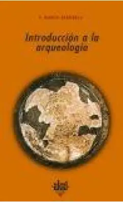 Imagen del producto 9788446001249