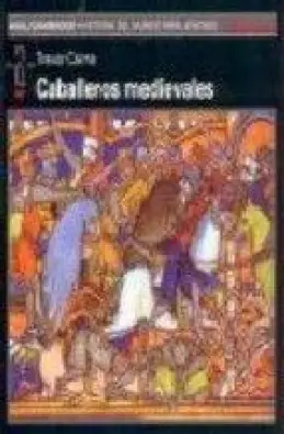 Imagen del producto 9788446002284