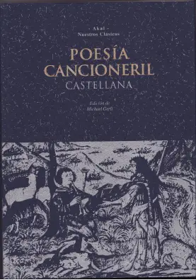 Imagen del producto 9788446002680