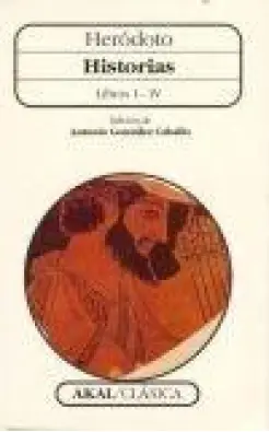 Imagen del producto 9788446002833