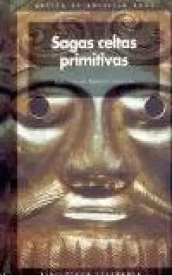 Imagen del producto 9788446002994