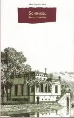 Imagen del producto 9788446003199