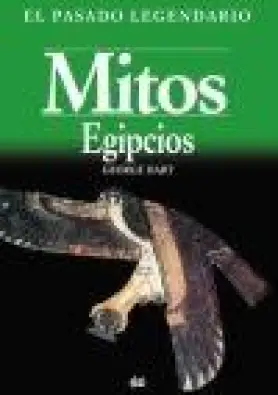 Imagen del producto 9788446003472