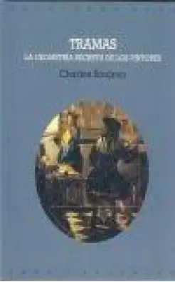 Imagen del producto 9788446004318