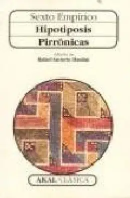 Imagen del producto 9788446004486