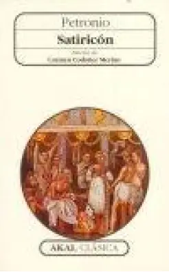 Imagen del producto 9788446004769