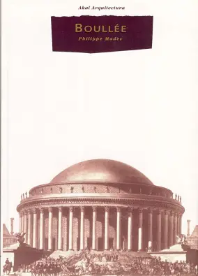 Imagen del producto 9788446005797