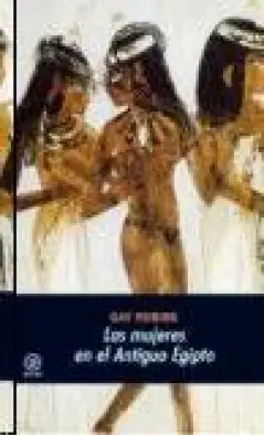 Imagen del producto 9788446005834