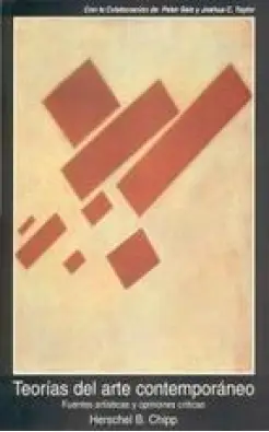 Imagen del producto 9788446005971