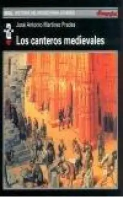 Imagen del producto 9788446006077