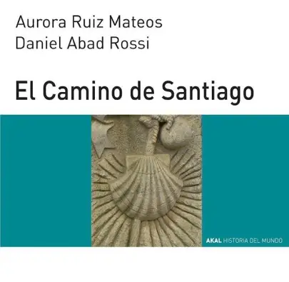 Imagen del producto 9788446006336