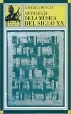 Imagen del producto 9788446006381