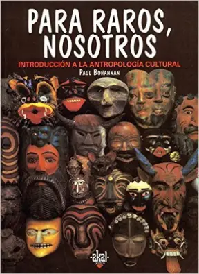 Imagen del producto 9788446006640