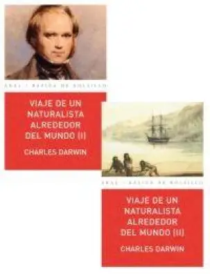 Imagen del producto 9788446007074