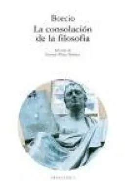 Imagen del producto 9788446007869