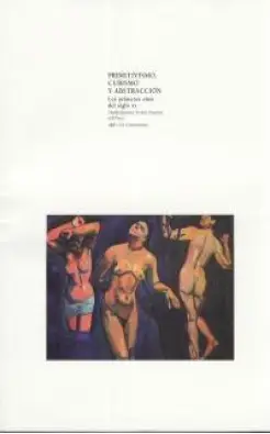 Imagen del producto 9788446008682