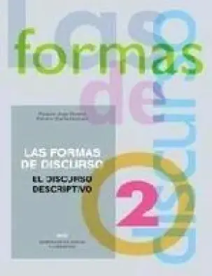 Imagen del producto 9788446008965